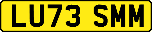 LU73SMM