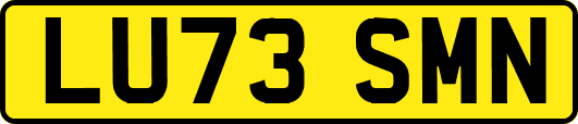 LU73SMN