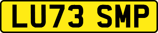 LU73SMP