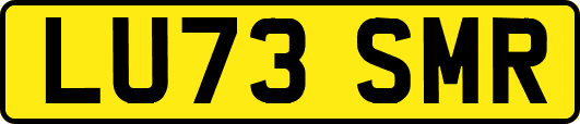 LU73SMR