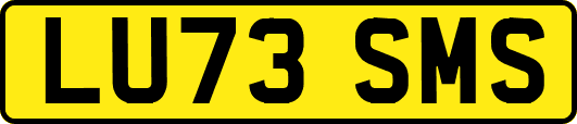 LU73SMS