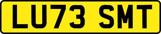 LU73SMT