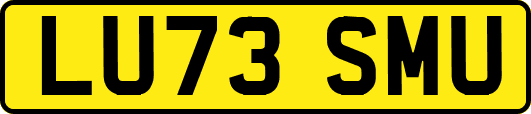 LU73SMU