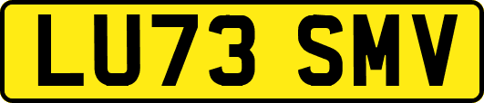 LU73SMV