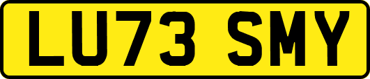LU73SMY