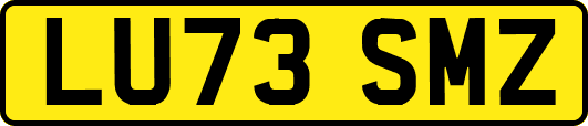 LU73SMZ