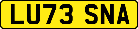LU73SNA