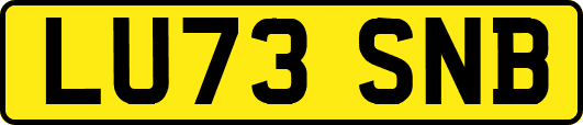 LU73SNB
