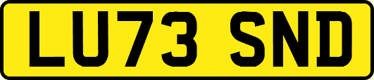LU73SND