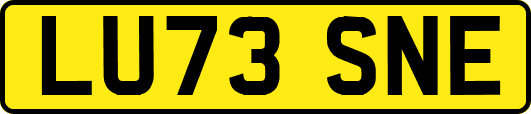 LU73SNE