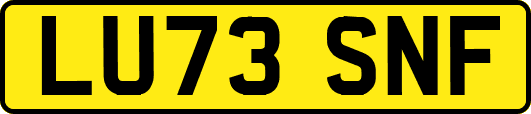LU73SNF