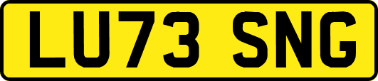 LU73SNG