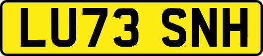 LU73SNH