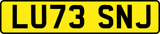 LU73SNJ
