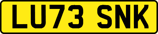 LU73SNK
