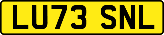 LU73SNL