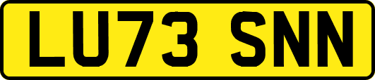 LU73SNN