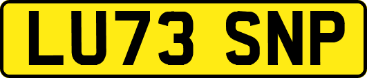 LU73SNP