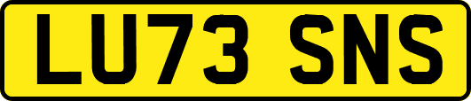LU73SNS