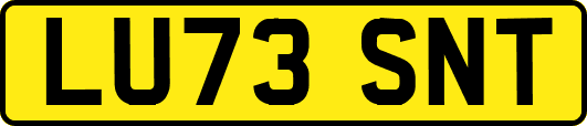LU73SNT