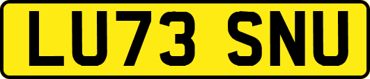 LU73SNU