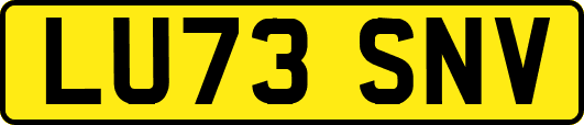LU73SNV