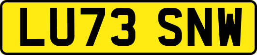 LU73SNW
