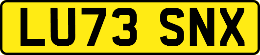 LU73SNX
