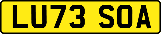LU73SOA