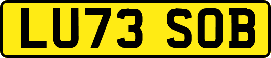 LU73SOB