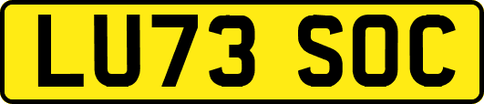 LU73SOC