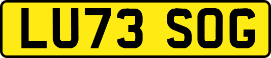 LU73SOG