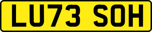 LU73SOH