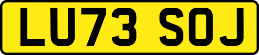 LU73SOJ