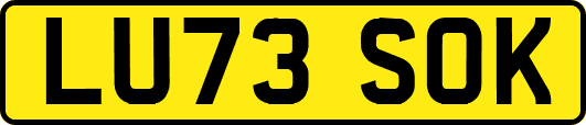 LU73SOK