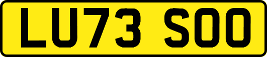 LU73SOO
