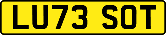 LU73SOT