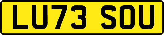 LU73SOU