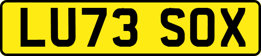 LU73SOX