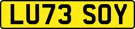 LU73SOY