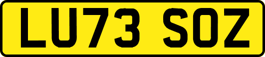 LU73SOZ