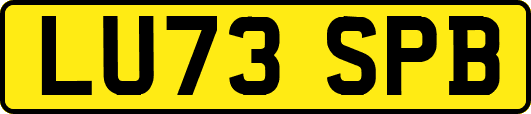 LU73SPB
