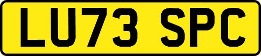 LU73SPC