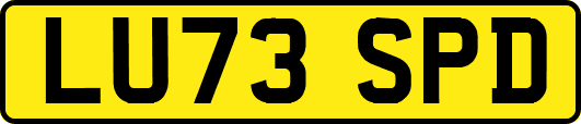 LU73SPD