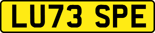 LU73SPE