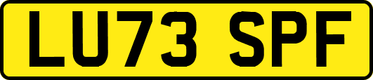 LU73SPF