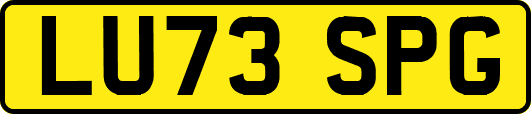 LU73SPG