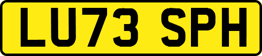 LU73SPH