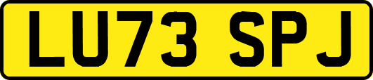 LU73SPJ