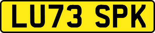 LU73SPK